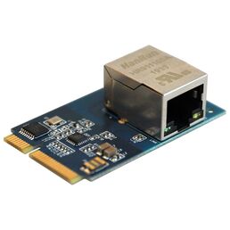 Модуль расширения Neptun Smart 084403
