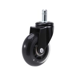 Колесо для кресла Brante 104320