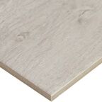 Глазурованный керамогранит Kerama Marazzi Ланди SG414120N 20.1x50.2x0.85 см 1.41 м² матовый цвет серый