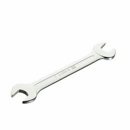 GARWIN PRO GR-OD0405 Ключ рожковый 4х5 мм