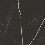 Керамогранит Culto nero marquina 60x60 см 4шт.
