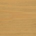 Грунт под масло для дерева ProfiPaints ECO Wood Primer Oil 0.9 л , Клен