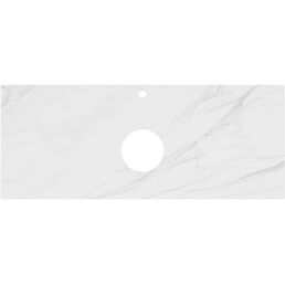 Столешница под раковину Kerama Marazzi