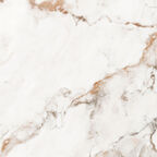 Керамогранит Culto oro bianco 60x60 см 1.44 м2