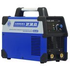 Сварочный аппарат инверторного типа Aurora INTER 205, MMA, 9 кВт