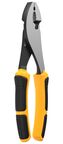 Пассатижи DEWALT DWHT75403, 20 см