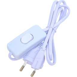 Комплект подключения к сети General Lighting Systems GT5B-220V-switch 415097