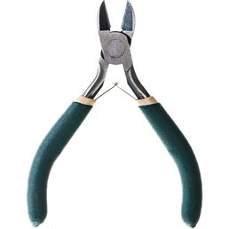 Мини бокорезы Rockforce RF-50814P8(26341)