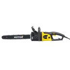 Пила электрическая Huter ELS-2800 2800 Вт 45 см