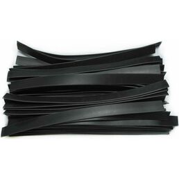 Материал BAMPERUS PPB1/Bl