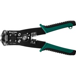 Автоматический многофункциональный стриппер KRAFTOOL TK-6 22635