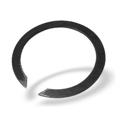 Кольцо ОПМ ГОСТ 13940-86 d30 16038