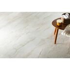 Керамогранит Incolor Merida 60X60x0.9 см 1.44 м² полированный цвет бежевый