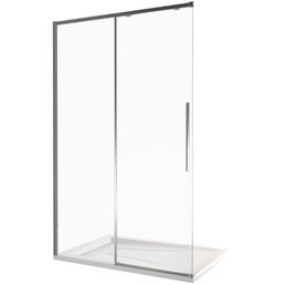 Душевая дверь Good Door
