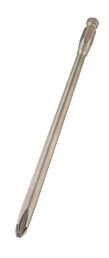 Бита DEWALT PR2, 6.35 мм, шестигранный (HEX), (DT7205-QZ)