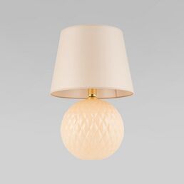 Настольная лампа TK Lighting Santana 5591