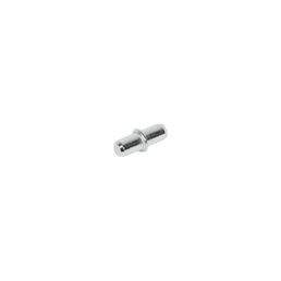 Полкодержатель STARFIX SMZ1-24548-10