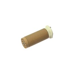 Нагревательный элемент для Energy HT3400 Weldy 124.322