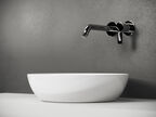 Раковина накладная Ceramica Nova CN1508