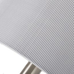 Торшер Arte Lamp a1021pn-1ss