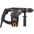 Перфоратор сетевой SDS-plus Worx WT344 1250 Вт, 5 Дж