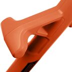 Триммер аккумуляторный Black&Decker ST182320 18 В 1x2 Ач АКБ и ЗУ входит в комплект