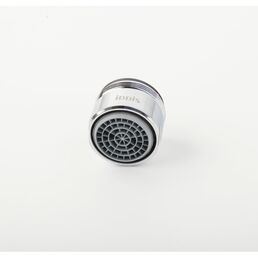 Аэратор для смесителя IDDIS 996S24B1SM