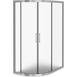 Душевой уголок Good Door