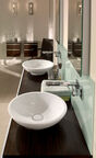 Раковина Villeroy&Boch Loop & Friends 43 см 51440101