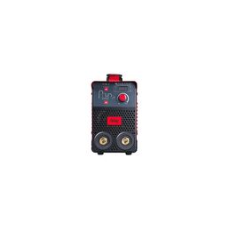 Сварочный инвертор FUBAG IN PULSE 220 CEL 31800