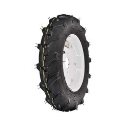 Колесо для культиватора BRADO 00-00023296