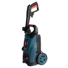 Мойка высокого давления Alteco CPW 140-8 HOME&CAR, 140 бар, 420 л/ч