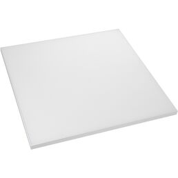 Светильник DL-TITAN-FRAMELESS-S600x600-40W Warm3000 (WH, 120 deg, CRI90, 230V) (Arlight, IP40 Металл, 5 лет) 050241