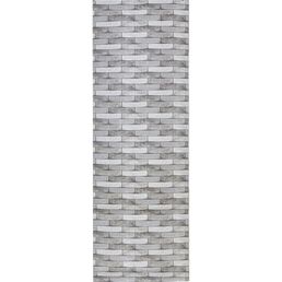 Мягкая самоклеящаяся 3d панель LAKO LKD-16-05-FC63