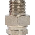 Набор для монтажа водонагревателя Thermex 1/2" без слива