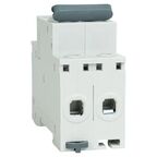 Автоматический выключатель Systeme Electric City9 Set C9F36232 2P С32 А 6 кА