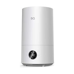 Увлажнитель воздуха BQ HDR2004 86196898