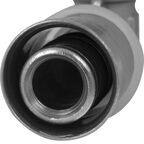 Угол 90° Valtec 20x20 мм латунь VTM.251.N.002020