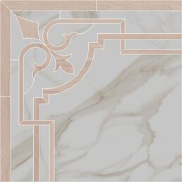 Керамический декор Kerama Marazzi