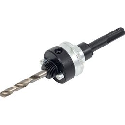 Адаптер sds-plus для биметаллических коронок D.BOR D-AQLS-1-32-210