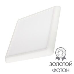 Потолочный накладной светильник Arlight FIOKK 034472