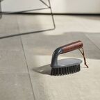Щетка для уборки Smart Solutions Cleans