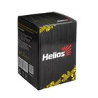 Фонарь кемпинговый ударопрочный Helios 80LM, IPX4 (HS-FK-5290)