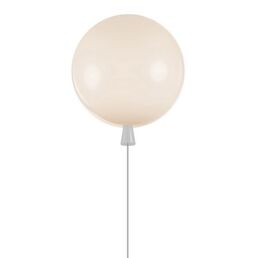 Детский потолочный светильник воздушный шарик 5055C/L Loft It 5055C white