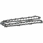 Цепь (3/8", 1.3 мм, 57 звена) Rezer SUPER VXL93PRO-57 03.025.00029