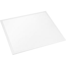 Светильник DL-TITAN-S600x600-40W Day4000 (WH, 120 deg, CRI90, 230V) (Arlight, IP40 Металл, 7 лет) 038426(1)