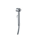 Душ гигиенический Iddis Optima Home со шлангом 1500 мм с держателем хром (0101F15I20)
