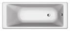 Ванна акриловая Am.Pm Sense 170х70 W75A-170-070W-KL