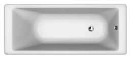 Ванна акриловая Am.Pm Sense 170х70 W75A-170-070W-KL