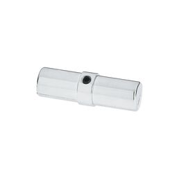 Соединитель труб Tech-Krep 127457